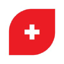 learn more about swiss markets