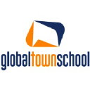 Global Town School