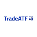 global.tradeatf.com