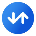 global.transak.com