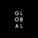 global.tt