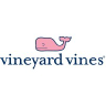 Vineyard vines logo