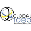 global1080.com