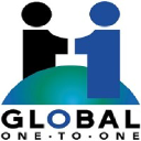 global1to1.org