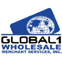 Global 1 Wholesale Merchant Services Inc