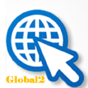 global2.vic.edu.au