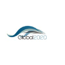 global2020.org