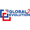 global2evolution.com
