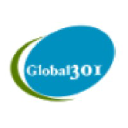 Global301