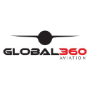 Global 360 Aviation