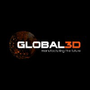 global3d.com