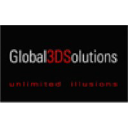 global3dsolutions.com