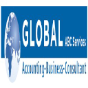 globalabcservices.com