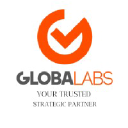 globalabs.com.pe