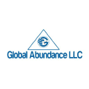 Global Abundance LLC