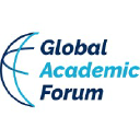 globalacademicforum.org
