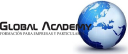 GLOBAL ACADEMY