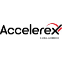 globalaccelerex.com