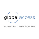 globalaccess.com