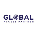 globalaccesspartner.com