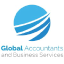Global Accountants and Business Services in Elioplus