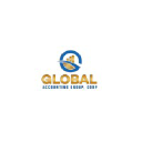 globalaccountinggroup.com