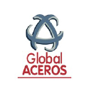 globalaceros.mx