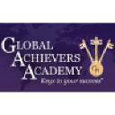 globalachieversacademy.com
