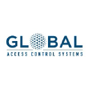 globalacs.com