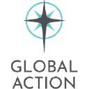 globalaction.com