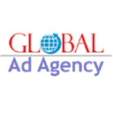 globaladagency.co.in