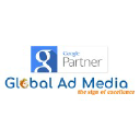 globaladmedia.in