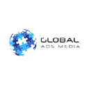 Global Ads Media, LLC.