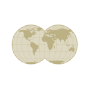 Globaladventures