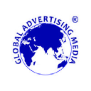 Global Advertising Media Private