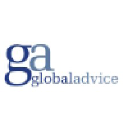 globaladvice.es