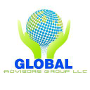 globaladvisorsgroup.com