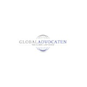 globaladvocaten.com