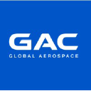 Global Aerospace Corporation