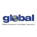 globalaerospacecargo.com