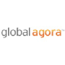 Global Agora