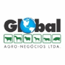 globalagronegocios.com.br