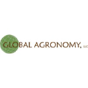 Global Agronomy