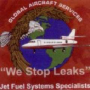 Global Aircraft Service Inc