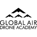 globalairdroneacademy.org