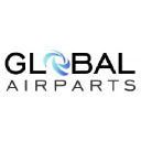 globalairparts.ca