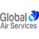 globalairservices.ca