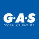 globalairsupplies.co.uk