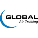 globalairtraining.com