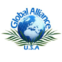 globalalliance-usa.com